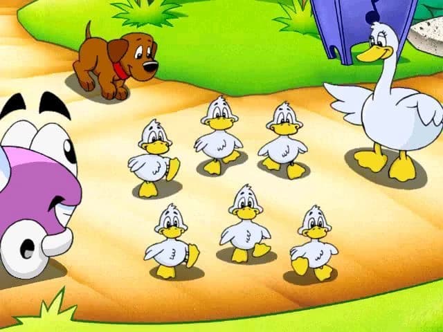https://media.imgcdn.org/repo/2023/09/putt-putt-5-een-verrassingsfeest-voor-pep/65000a2294491-putt-putt-5-een-verrassingsfeest-voor-pep-screenshot3.webp