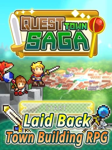 https://media.imgcdn.org/repo/2023/09/quest-town-saga/6501442f23192-quest-town-saga-screenshot12.webp