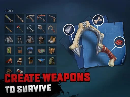 https://media.imgcdn.org/repo/2023/09/raft-survival-ocean-nomad/651171d971cce-raft-survival-ocean-nomad-screenshot8.webp