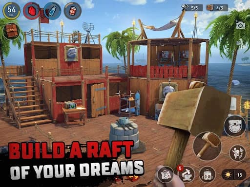 https://media.imgcdn.org/repo/2023/09/raft-survival-ocean-nomad/651171e2090a7-raft-survival-ocean-nomad-screenshot18.webp