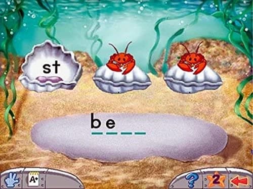 https://media.imgcdn.org/repo/2023/09/reading-blaster-ages-4-6/6515056cc72e1-reading-blaster-ages-4-6-screenshot3.webp