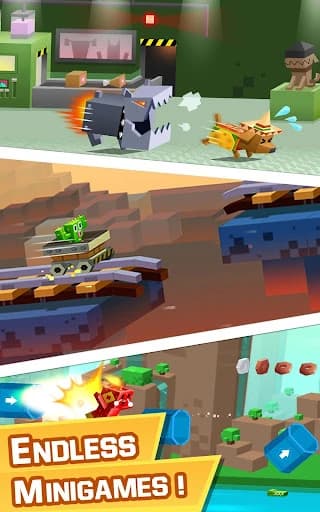 https://media.imgcdn.org/repo/2023/09/rooms-of-doom-minion-madness/65018abd3aa17-rooms-of-doom-minion-madness-screenshot20.webp