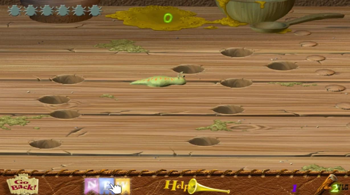 https://media.imgcdn.org/repo/2023/09/shrek-game-land-activity-center/65111bfe9a261-shrek-game-land-activity-center-screenshot3.webp