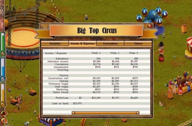 https://media.imgcdn.org/repo/2023/09/shrine-circus-tycoon/64f95ba57c3c6-shrine-circus-tycoon-screenshot1.webp