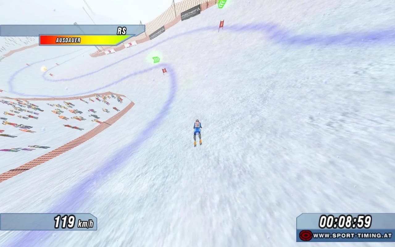 https://media.imgcdn.org/repo/2023/09/ski-racing-2005-featuring-hermann-maier/65128ddf3aa3b-ski-racing-2005-featuring-hermann-maier-screenshot1.webp