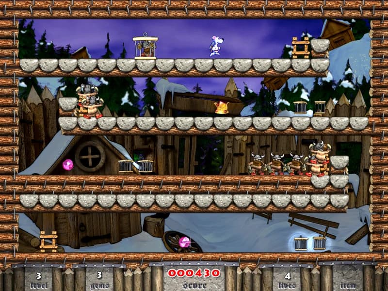 https://media.imgcdn.org/repo/2023/09/snowy-treasure-hunter/650a9d7b4ce19-snowy-treasure-hunter-screenshot2.webp