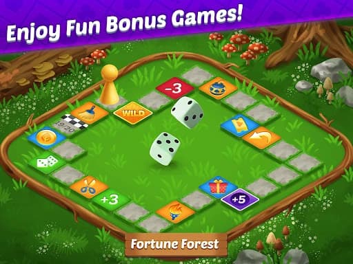 https://media.imgcdn.org/repo/2023/09/solitaire-story-ava-s-manor/650148f63eae0-solitaire-story-ava-s-manor-screenshot13.webp