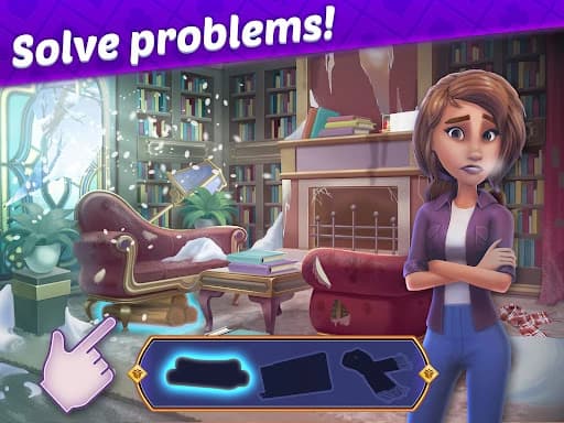 https://media.imgcdn.org/repo/2023/09/solitaire-story-ava-s-manor/650148f6ba1f9-solitaire-story-ava-s-manor-screenshot15.webp