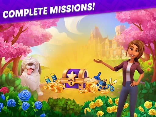 https://media.imgcdn.org/repo/2023/09/solitaire-story-ava-s-manor/650148f7c7ae2-solitaire-story-ava-s-manor-screenshot18.webp