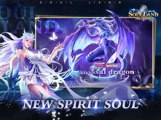 https://media.imgcdn.org/repo/2023/09/soul-land-reloaded/65014bcfcbbb0-soul-land-reloaded-screenshot9.webp