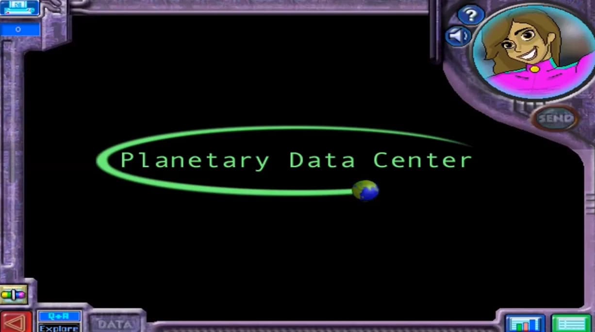 https://media.imgcdn.org/repo/2023/09/space-academy-gx-1/6503ef34157ce-space-academy-gx-1-screenshot1.webp