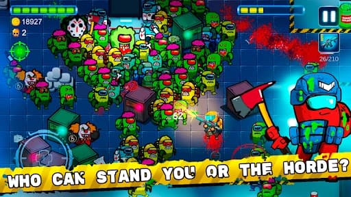 https://media.imgcdn.org/repo/2023/09/space-zombie-shooter-survival/6507e308065b9-space-zombie-shooter-survival-screenshot4.webp