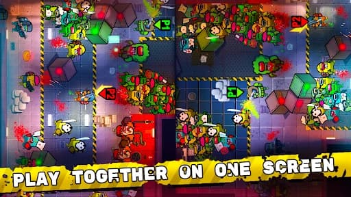 https://media.imgcdn.org/repo/2023/09/space-zombie-shooter-survival/6507e309e915c-space-zombie-shooter-survival-screenshot6.webp