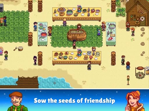 https://media.imgcdn.org/repo/2023/09/stardew-valley-2/650297e286450-stardew-valley-2-screenshot16.webp