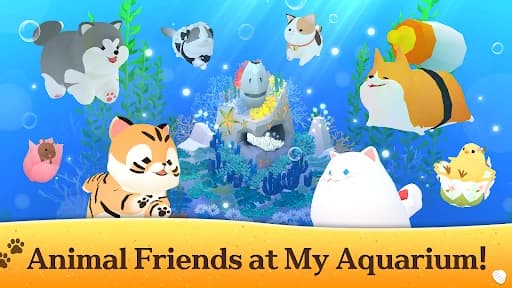 https://media.imgcdn.org/repo/2023/09/tap-tap-fish-abyssrium-vr/650a951c5369f-tap-tap-fish-abyssrium-vr-screenshot20.webp