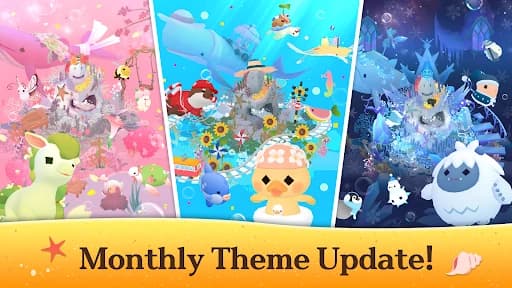 https://media.imgcdn.org/repo/2023/09/tap-tap-fish-abyssrium-vr/650a951c53a38-tap-tap-fish-abyssrium-vr-screenshot19.webp