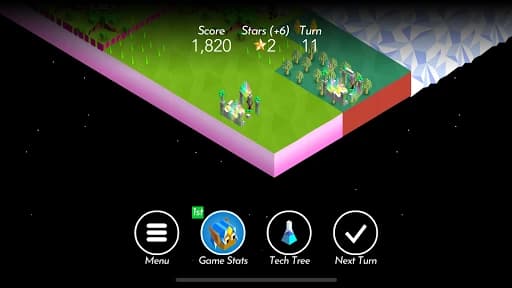 https://media.imgcdn.org/repo/2023/09/the-battle-of-polytopia/650abaea61c4b-the-battle-of-polytopia-screenshot3.webp