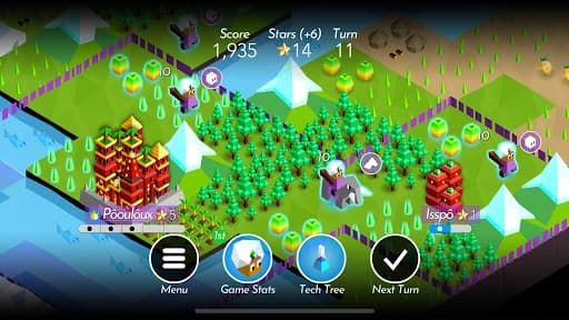 https://media.imgcdn.org/repo/2023/09/the-battle-of-polytopia/650abaf5be45c-the-battle-of-polytopia-screenshot20.webp