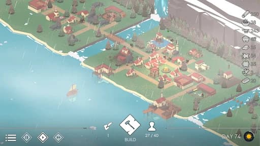 https://media.imgcdn.org/repo/2023/09/the-bonfire-2-uncharted-shores/650a994b006f1-the-bonfire-2-uncharted-shores-screenshot2.webp