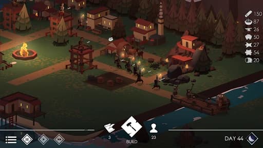 https://media.imgcdn.org/repo/2023/09/the-bonfire-2-uncharted-shores/650a9953d2658-the-bonfire-2-uncharted-shores-screenshot12.webp