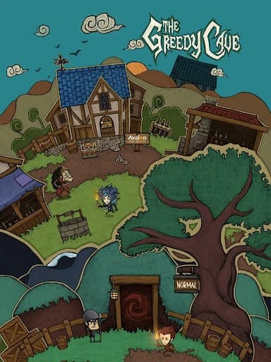 https://media.imgcdn.org/repo/2023/09/the-greedy-cave/651262773811c-the-greedy-cave-screenshot8.webp