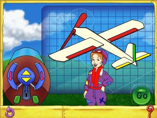 https://media.imgcdn.org/repo/2023/09/the-magic-school-bus-discovers-flight/650164a12e7a7-the-magic-school-bus-discovers-flight-screenshot1.webp