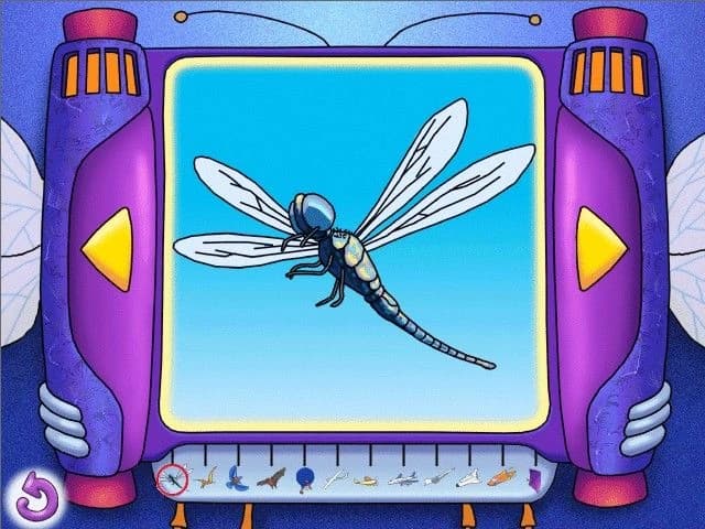 https://media.imgcdn.org/repo/2023/09/the-magic-school-bus-discovers-flight/650164a1b32e7-the-magic-school-bus-discovers-flight-screenshot3.webp