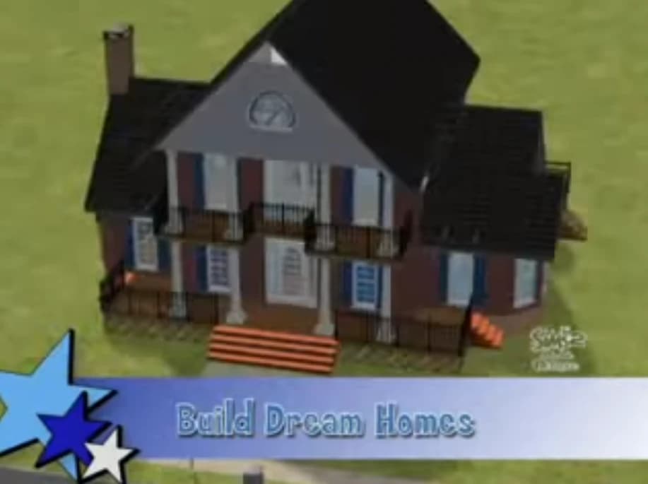 https://media.imgcdn.org/repo/2023/09/the-sims-2-double-deluxe/6503f4c3ab015-the-sims-2-double-deluxe-screenshot1.webp