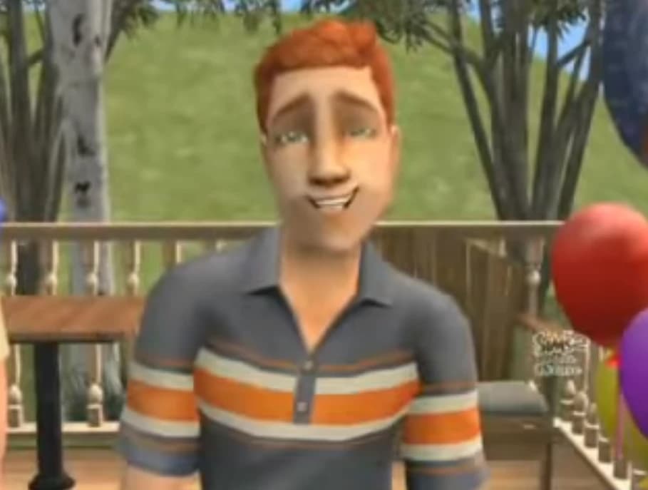 https://media.imgcdn.org/repo/2023/09/the-sims-2-double-deluxe/6503f4c3cb120-the-sims-2-double-deluxe-screenshot2.webp
