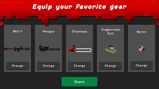 https://media.imgcdn.org/repo/2023/09/they-are-coming-zombie-defense/650d875e53f16-they-are-coming-zombie-defense-screenshot1.webp