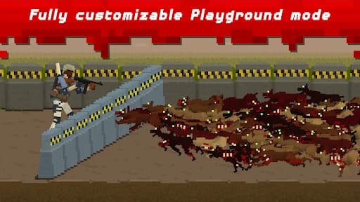 https://media.imgcdn.org/repo/2023/09/they-are-coming-zombie-defense/650d876061f8a-they-are-coming-zombie-defense-screenshot8.webp