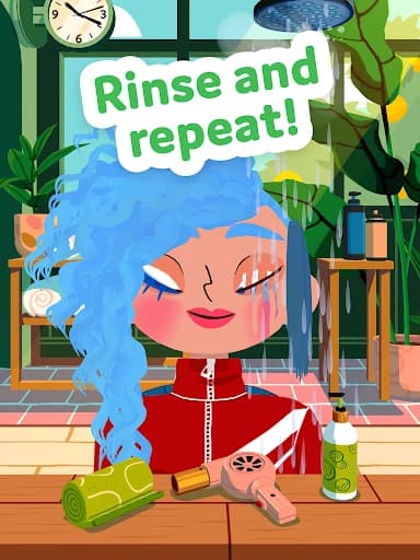 https://media.imgcdn.org/repo/2023/09/toca-boca-jr-hair-salon-4/64fad14699c2b-toca-boca-jr-hair-salon-4-screenshot7.webp