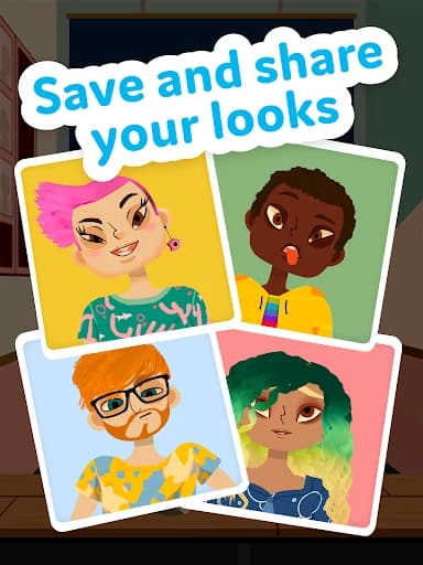 https://media.imgcdn.org/repo/2023/09/toca-boca-jr-hair-salon-4/64fad14871590-toca-boca-jr-hair-salon-4-screenshot14.webp