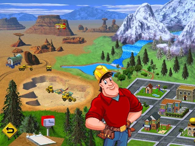 https://media.imgcdn.org/repo/2023/09/tonka-construction-2/64f16d1cb9284-tonka-construction-2-screenshot2.webp