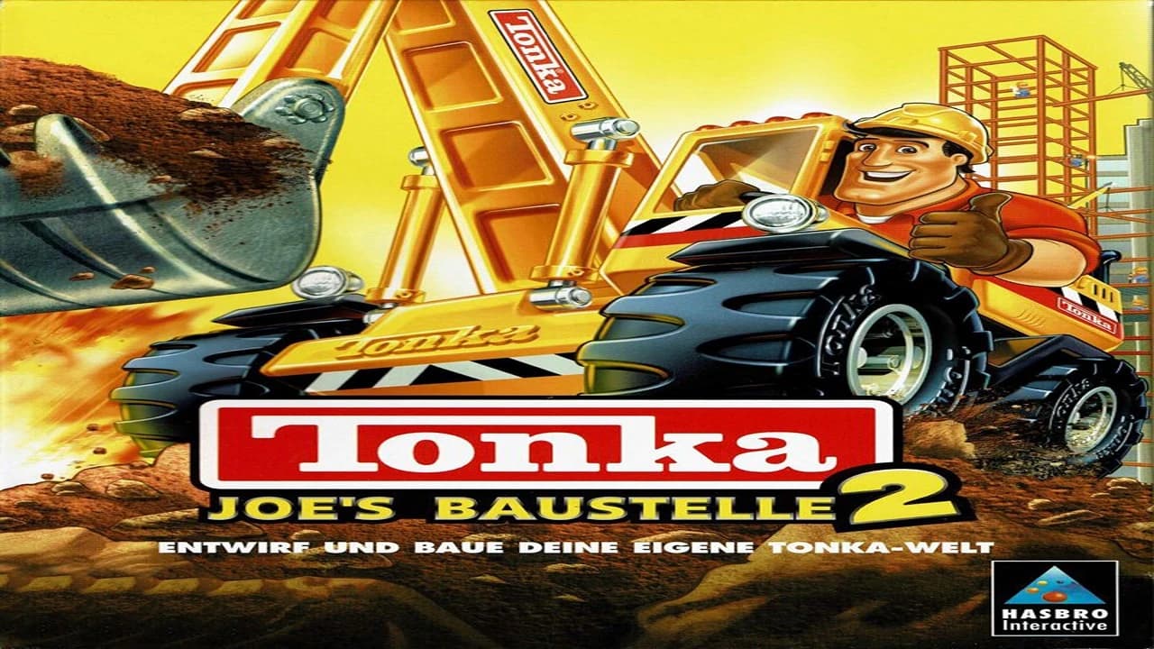 https://media.imgcdn.org/repo/2023/09/tonka-construction-2/64f1726fa7a75-tonka-construction-2-FeatureImage.webp