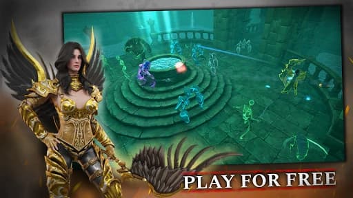 https://media.imgcdn.org/repo/2023/09/total-rpg-classic-style-arpg/651269b348077-total-rpg-classic-style-arpg-screenshot25.webp