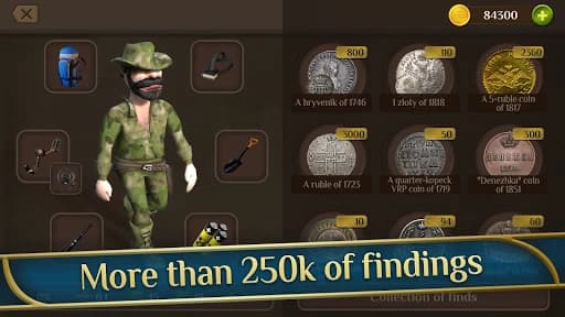 https://media.imgcdn.org/repo/2023/09/treasure-hunter/64fae249db2db-treasure-hunter-screenshot8.webp