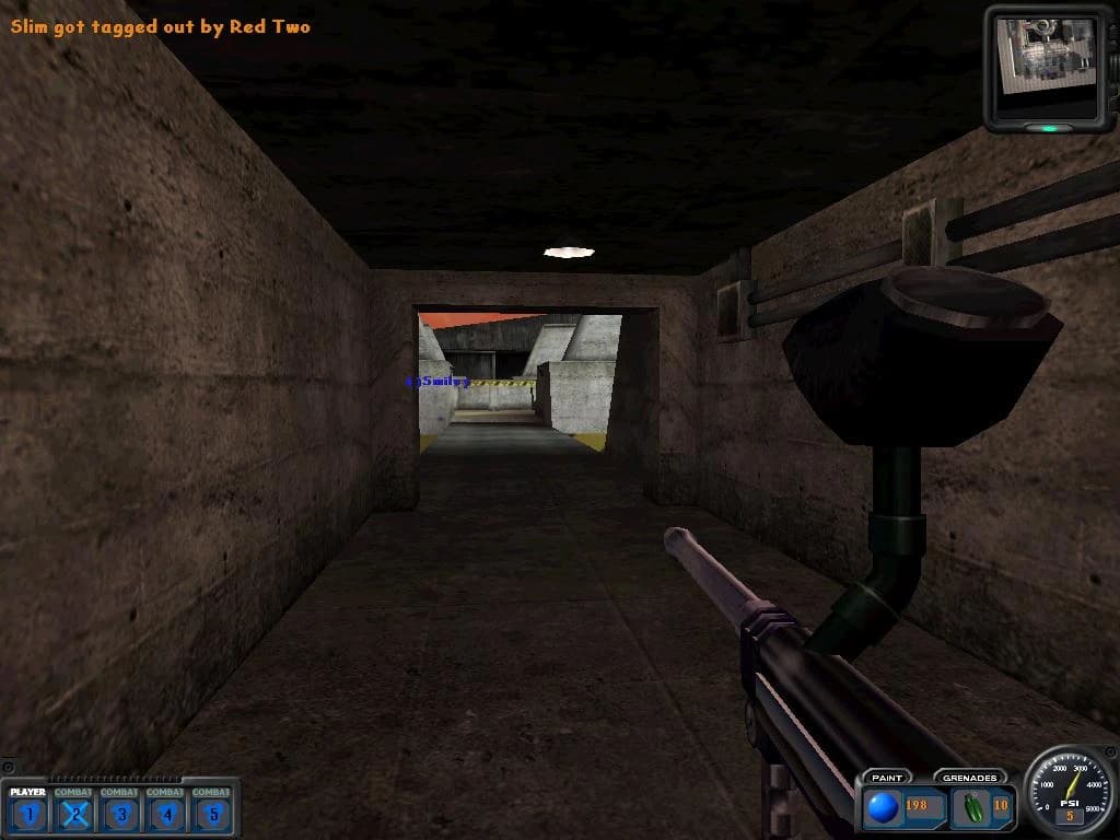 https://media.imgcdn.org/repo/2023/09/ultimate-paintball-challenge/64f16c9ce6f92-ultimate-paintball-challenge-screenshot1.webp