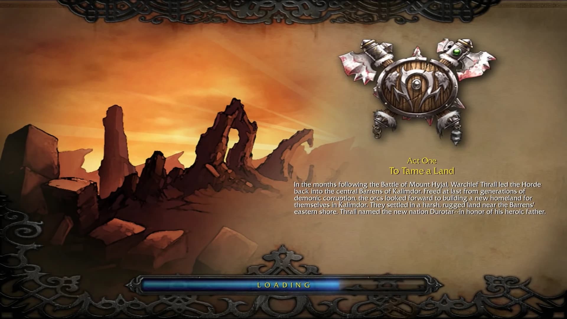 https://media.imgcdn.org/repo/2023/09/warcraft-iii-the-frozen-throne/64f810eb48ca6-warcraft-iii-the-frozen-throne-screenshot6.webp