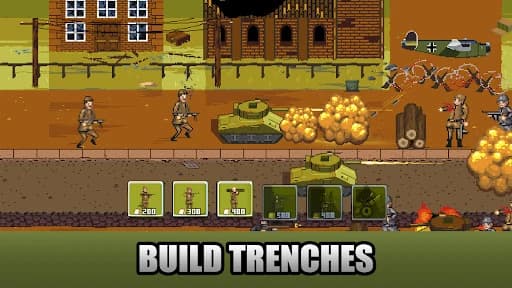 https://media.imgcdn.org/repo/2023/09/world-warfare-1944-ww2-game/65110f851081b-world-warfare-1944-ww2-game-screenshot10.webp