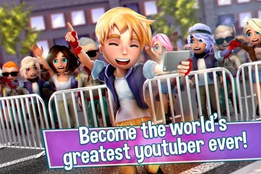 https://media.imgcdn.org/repo/2023/09/youtubers-life-gaming-channel/65127d34cfa2d-youtubers-life-gaming-channel-screenshot15.webp