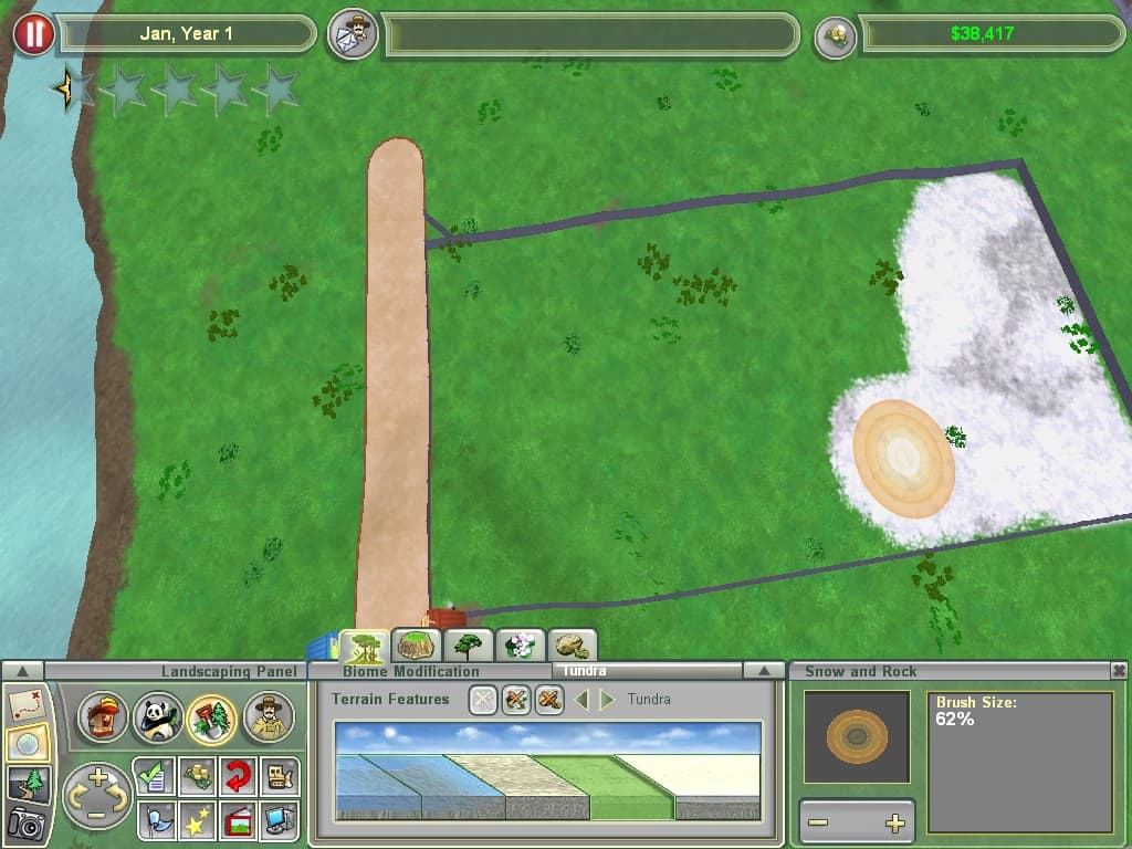https://media.imgcdn.org/repo/2023/09/zoo-tycoon-2-ultimate-collection/64f80a072dc60-zoo-tycoon-2-ultimate-collection-screenshot4.webp