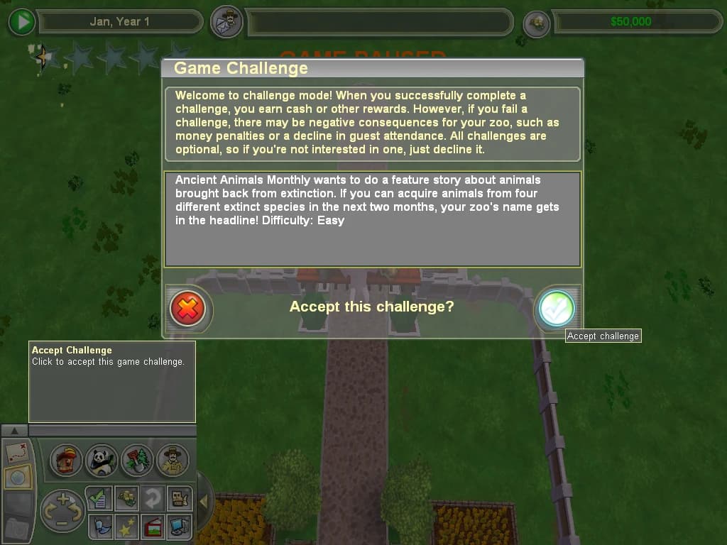 https://media.imgcdn.org/repo/2023/09/zoo-tycoon-2-ultimate-collection/64f80a0ab55c4-zoo-tycoon-2-ultimate-collection-screenshot8.webp