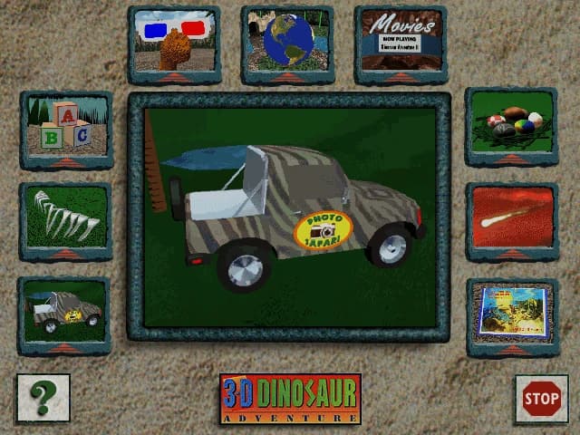 https://media.imgcdn.org/repo/2023/10/3-d-dinosaur-adventure-anniversary-edition/652f6026aee12-3-d-dinosaur-adventure-anniversary-edition-screenshot1.webp