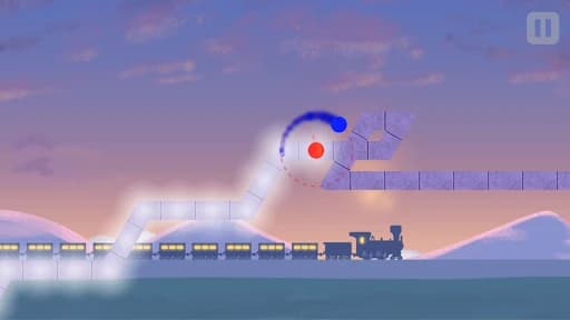 https://media.imgcdn.org/repo/2023/10/a-dance-of-fire-andice/653254b2c1f91-a-dance-of-fire-and-ice-2-screenshot8.webp