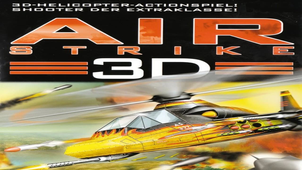 https://media.imgcdn.org/repo/2023/10/airstrike-3d-operation-wat/653f42a142907-airstrike-3d-operation-wat-FeatureImage.webp