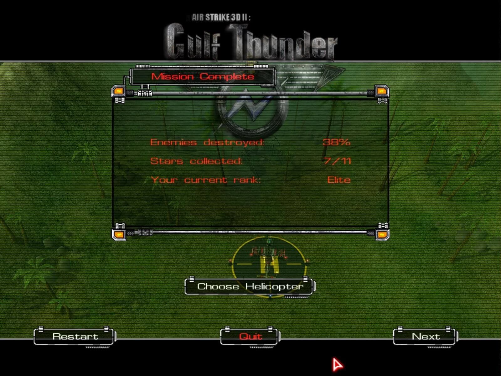 https://media.imgcdn.org/repo/2023/10/airstrike-ii-gulf-thunder/653f3f7577f52-airstrike-ii-gulf-thunder-screenshot3.webp