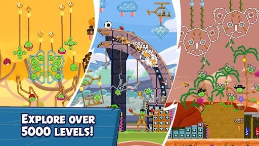 https://media.imgcdn.org/repo/2023/10/angry-birds-friends/6537597990467-angry-birds-friends-screenshot19.webp