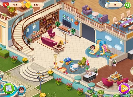 https://media.imgcdn.org/repo/2023/10/baby-manor-home-design-dreams/652d23f28bf1c-baby-manor-home-design-dreams-screenshot18.webp