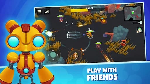 https://media.imgcdn.org/repo/2023/10/beam-of-magic-rpg-multiplayer/653a165046893-manastorm-spacehorse-screenshot10.webp
